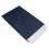 Foldable Patient Transfer Board for Elders 4