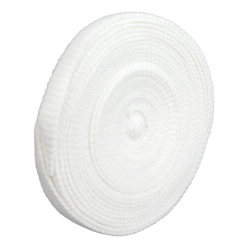 Elastic Net Bandage Children Stretchable Wrist Forearm 11 Yards 1