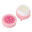 Long Lasting Nail Glue 8g for Artificial Nails 2