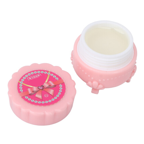 Long Lasting Nail Glue 8g for Artificial Nails 1