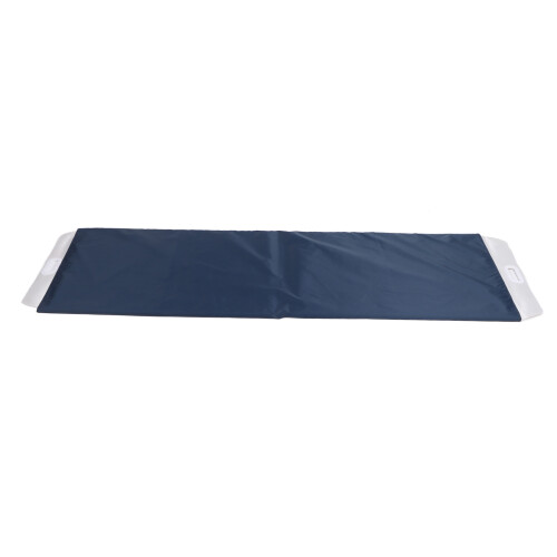 Foldable Patient Transfer Board for Elders 1