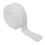 Tubular Net Bandage, Elastic Wound Dressing Retainer, 11yd 5