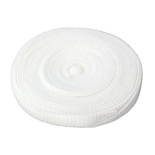 Elastic Net Bandage Children Stretchable Wrist Forearm 11 Yards 2