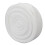 Tubular Net Bandage, Elastic Wound Dressing Retainer, 11yd 4