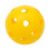 Pickleball Set 4 Pickleball Rackets 4 Balls 7