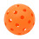 Pickleball Set 4 Pickleball Rackets 4 Balls 8