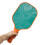 Pickleball Set 4 Pickleball Rackets 4 Balls 14