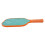 Pickleball Set 4 Pickleball Rackets 4 Balls 11