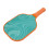Pickleball Set 4 Pickleball Rackets 4 Balls 13