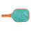 Pickleball Set 4 Pickleball Rackets 4 Balls 9