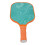 Pickleball Set 4 Pickleball Rackets 4 Balls 10