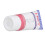 Lichaamsafslankcrème 60ml 2