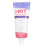 Lichaamsafslankcrème 60ml 4