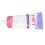 Lichaamsafslankcrème 60ml 5