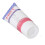 Lichaamsafslankcrème 60ml 3
