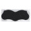 Blackhead Pore Strips Deep Cleansing Nose Pore Removal 1