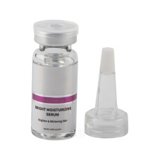Gesichtsfeuchtigkeitscreme Hydratierend 10g