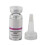Gesichtsfeuchtigkeitscreme Hydratierend 10g 1