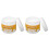 Haarcreme gegen Haarausfall 60g Mild & Sicher 1