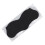 Blackhead Pore Strips Deep Cleansing Nose Pore Removal 3