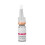 Gesichtsfeuchtigkeitscreme Hydratierend 10g 5