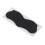 Blackhead Pore Strips Deep Cleansing Nose Pore Removal 5