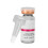 Gesichtsfeuchtigkeitscreme Hydratierend 10g 4