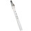 Lidschattenstift Glitzer Langhaltend 5g 4