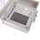 Quantenresonanz-Magnet-Analyzer Gesundheitsgerät 3