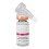 Gesichtsfeuchtigkeitscreme Hydratierend 10g 3