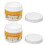 Haarcreme gegen Haarausfall 60g Mild & Sicher 5