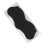 Blackhead Pore Strips Deep Cleansing Nose Pore Removal 2