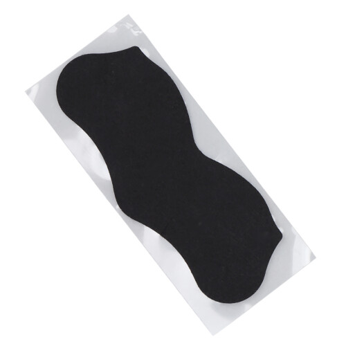 Blackhead Pore Strips Deep Cleansing Nose Pore Removal 1