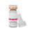 Gesichtsfeuchtigkeitscreme Hydratierend 10g 2