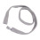 (Grey) Black Condensation Cover for Breathing Machine Hose 3