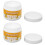 Haarcreme gegen Haarausfall 60g Mild & Sicher 3