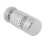 Eyebrow Lip Microblading Color Correction Serum 10ml 4