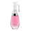 (Pink) 30ml Gouden Parfumfles met Bloemengeur 1