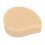 60g Havermout Shampoo Bar tegen Schilfering 1
