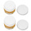 Haarcreme gegen Haarausfall 60g Mild & Sicher 2