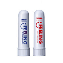 2Drs Verfrissende Energy Stick Anti-duizelig