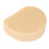 60g Havermout Shampoo Bar tegen Schilfering 3