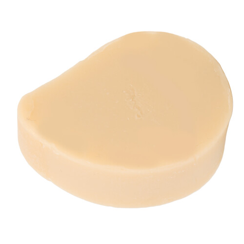 60g Havermout Shampoo Bar tegen Schilfering 2