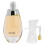 (Gold) 30ml Gouden Parfumfles met Bloemengeur 2