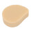 60g Havermout Shampoo Bar tegen Schilfering 5