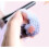 Cat Paw Makeup Brush Blush Concealer 5