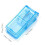 2Pcs Pill Cutter Splitter with Storage Boxes 2