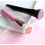 Cat Paw Makeup Brush Blush Concealer 3