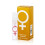 Long Lasting Pheromone Perfume for Men & Women 1