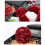 Romantische Roos Geschenkdoos voor Valentine's Day 2